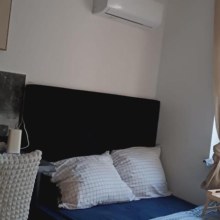 Cute Apartament Poznan Luaran gambar